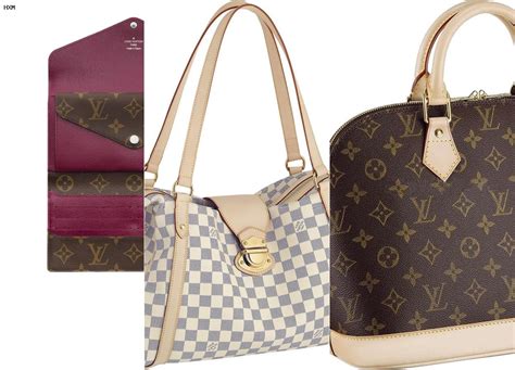 is it cheaper to buy louis vuitton in canada|louis vuitton discount outlet.